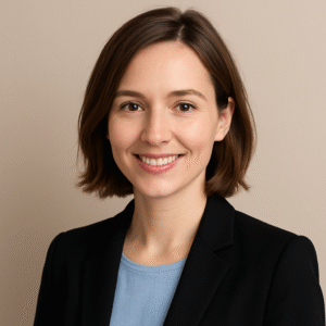 ISTG Meaning Explained: What It Really Means in Text & Chat