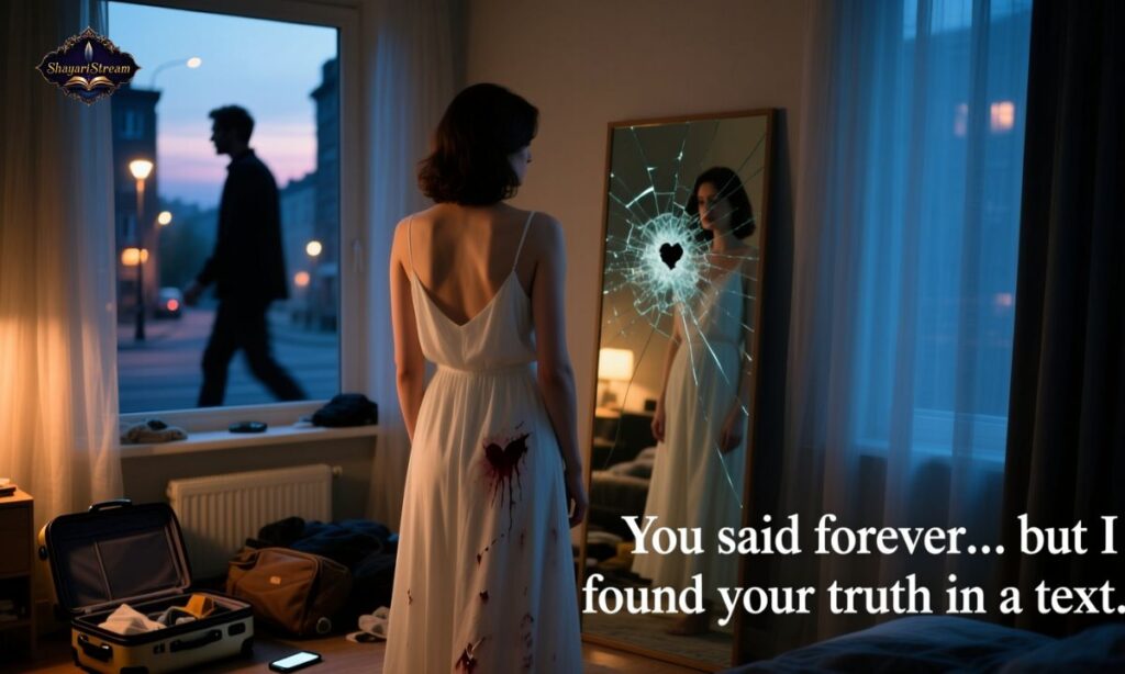 Relationship Cheating Quotes