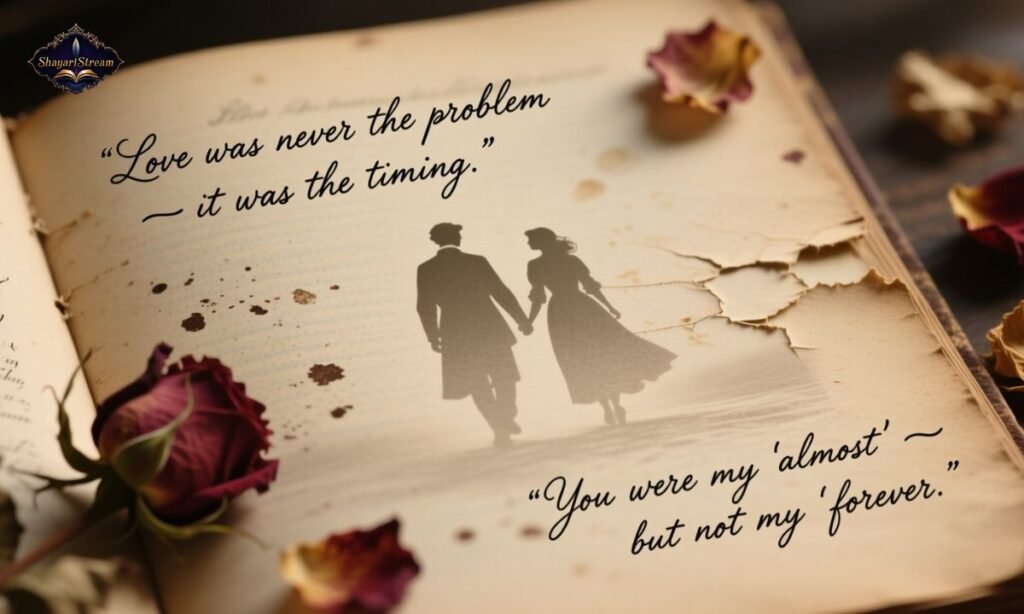 Hurting Quotes on Relationship