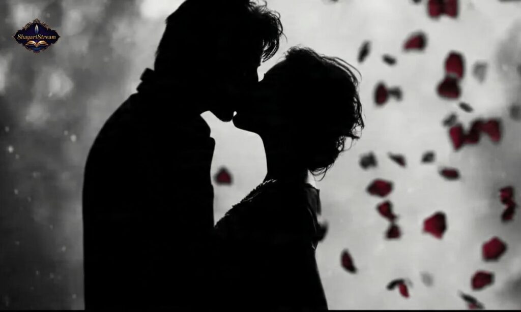 Best Love Shayari for Every Occasion