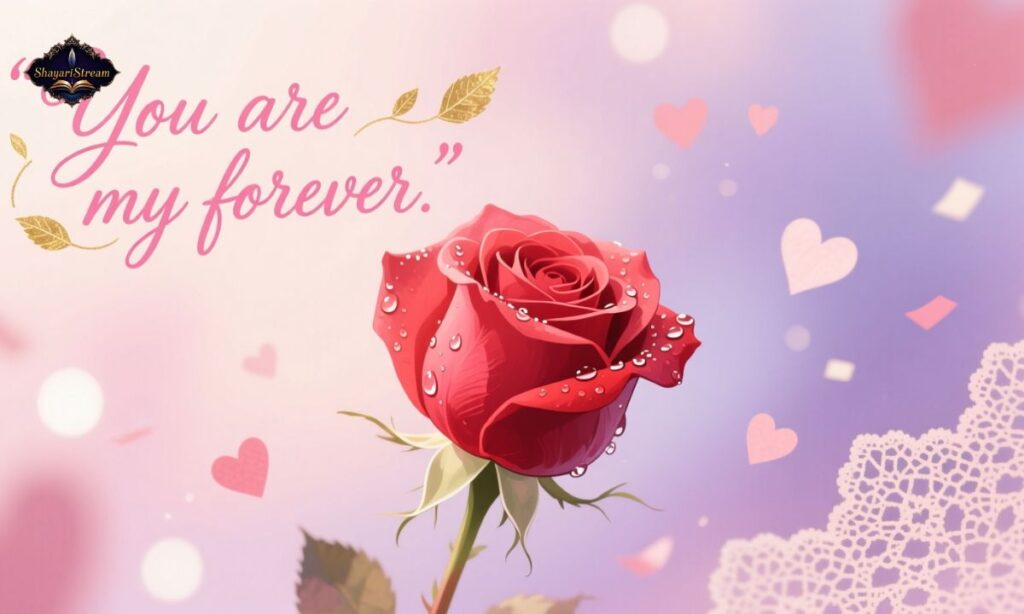 Single Valentine Quotes
