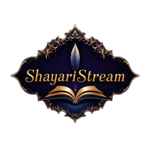 ShayariStream