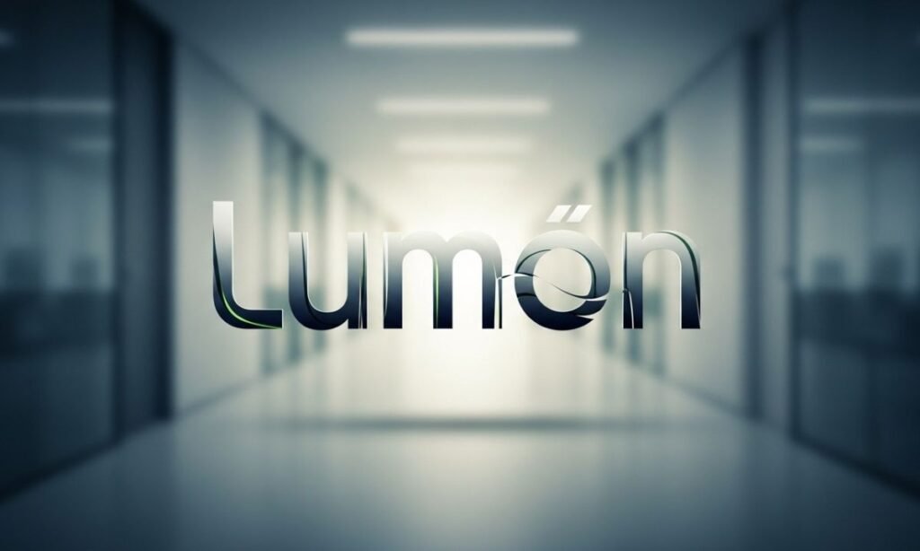 Lumon Meaning Explained