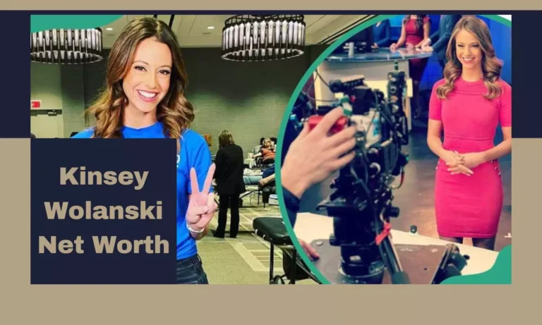 Cheryl Scott Net Worth