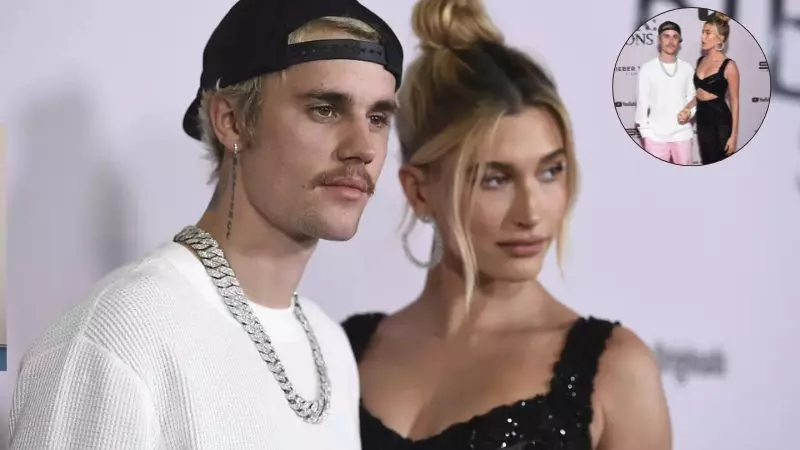 Hailey Bieber Net Worth & Combined Wealth