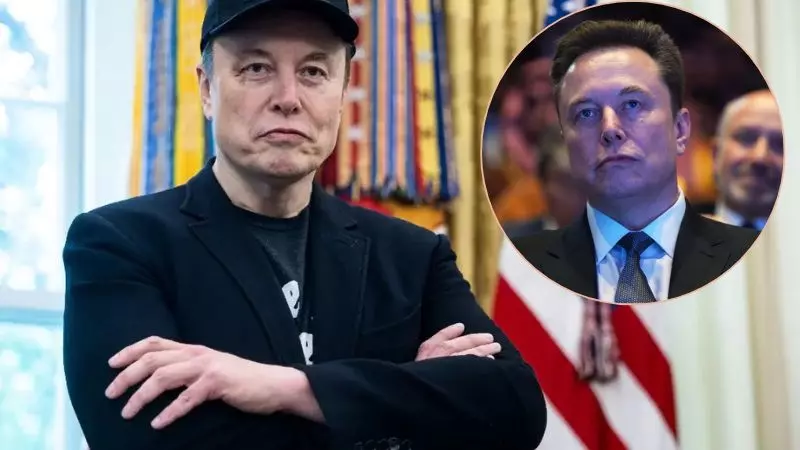 Elon Musk Net Worth Sources & Platforms