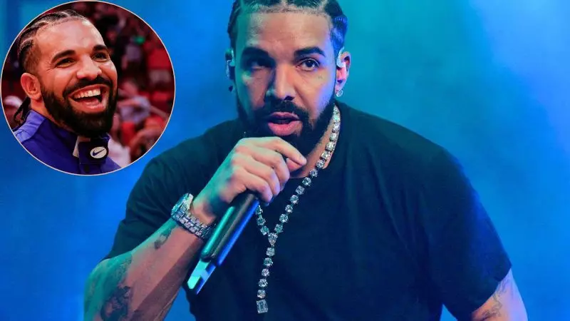 Drake Net Worth by Source & Platform