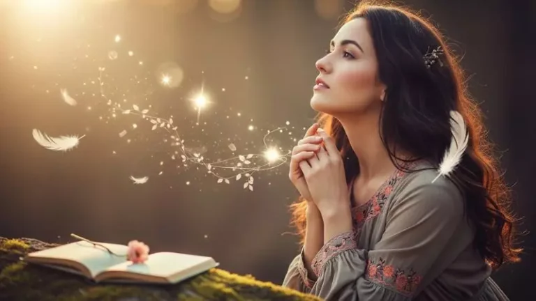 Shayari Bio for Instagram for Girl