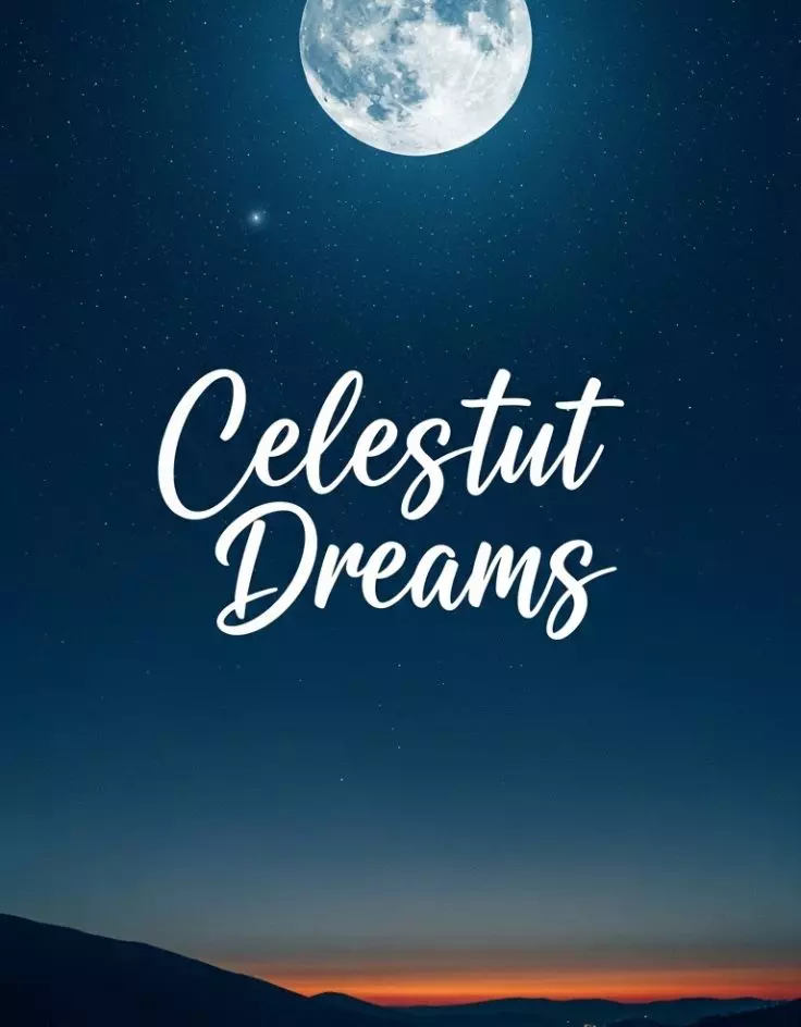 Shayari Bio for Instagram in English