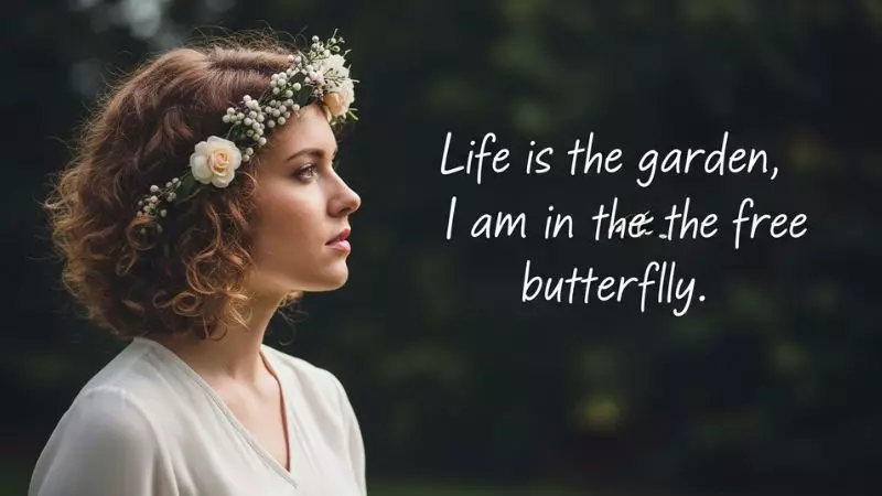 Shayari Bio for Instagram for Girl