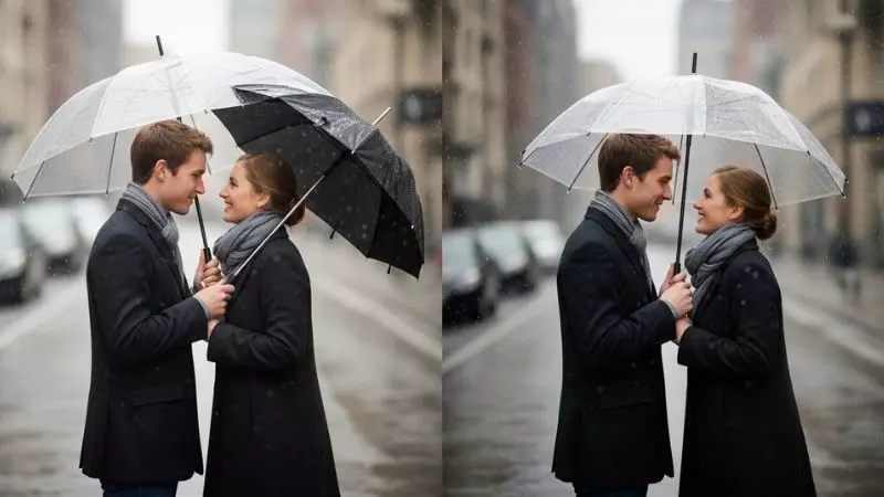 Shayari Bio for Instagram Love